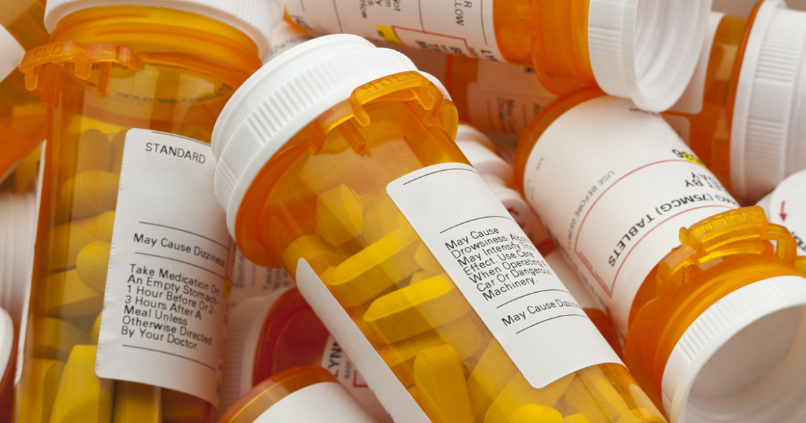 The Complete Guide to Buying Prescription Drugs Online